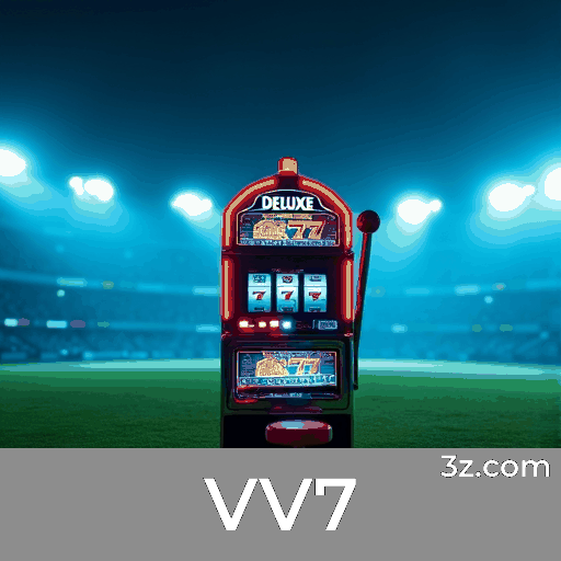 VV7 Bônus acumulado VV7