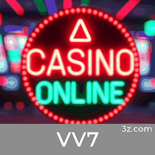 VV7 Bônus por convite VV7